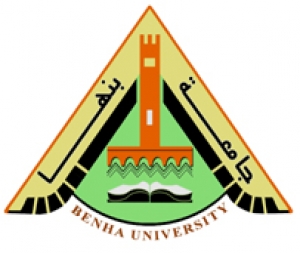 ميعاد تخفيضات المصروفات الدراسية لطلاب التعليم المفتوح