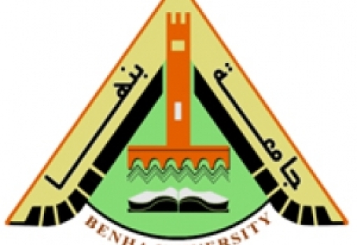 ميعاد تخفيضات المصروفات الدراسية لطلاب التعليم المفتوح