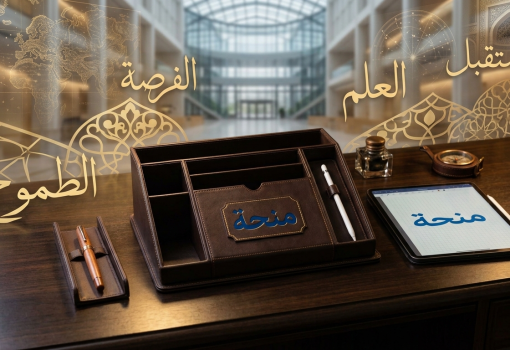 منحة برنامج السفر المصري الألماني (GE - SEED )