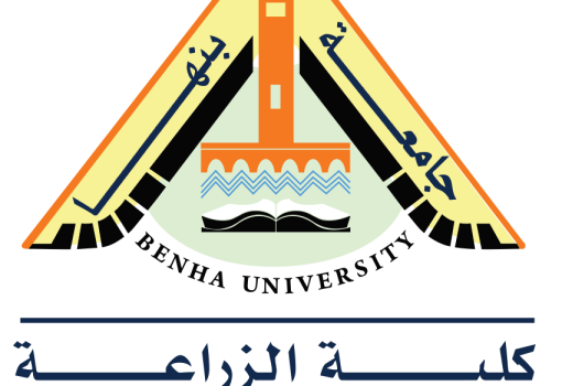 طلب تاجير
