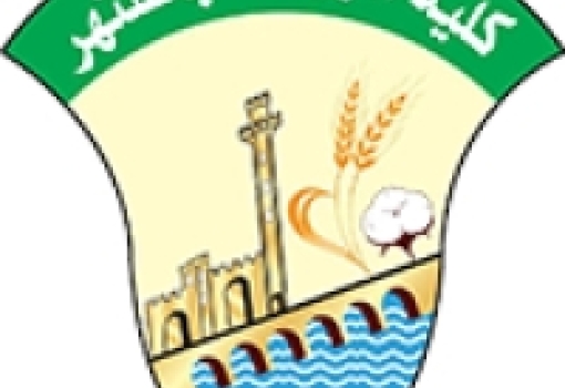 Meeting Minutes for the Committee of Scientific and Cultural Relations