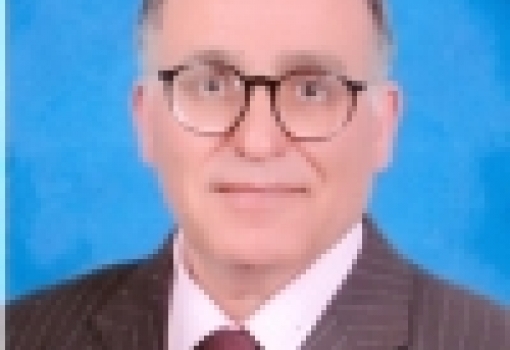 Results of the Faculty Dean Elections