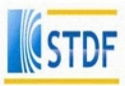 The Last Date for Applying to Joint Researches Projects