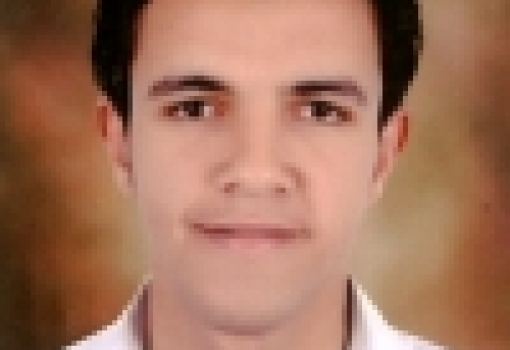 Congratulation for Appointment at Department of Plant