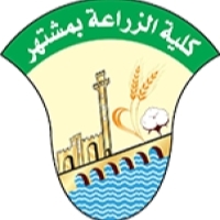 شراء