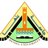 رئيس جامعة بنها يشهد ختام فعاليات البطولة الثانية للروبوتات ويكرم الفائزين