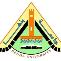 رئيس جامعة بنها يشهد ختام فعاليات البطولة الثانية للروبوتات ويكرم الفائزين