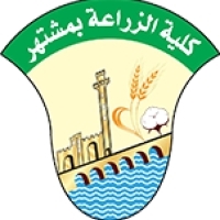 تهنئة قلبية