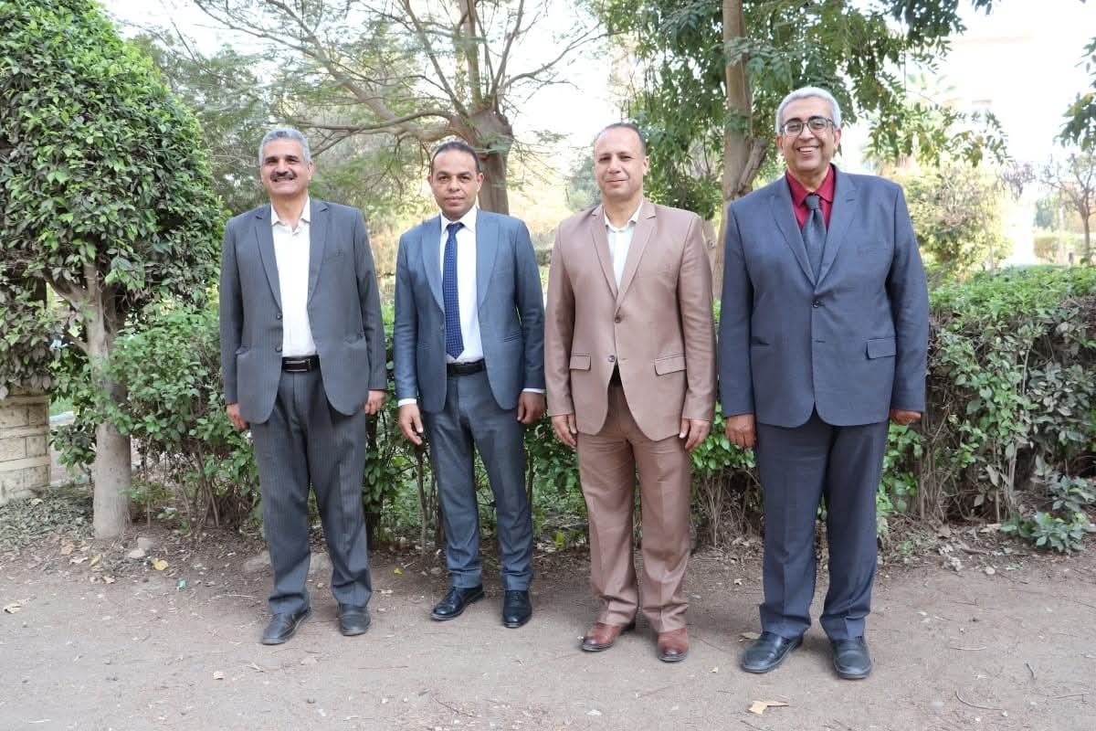 FB IMG 1776957964292