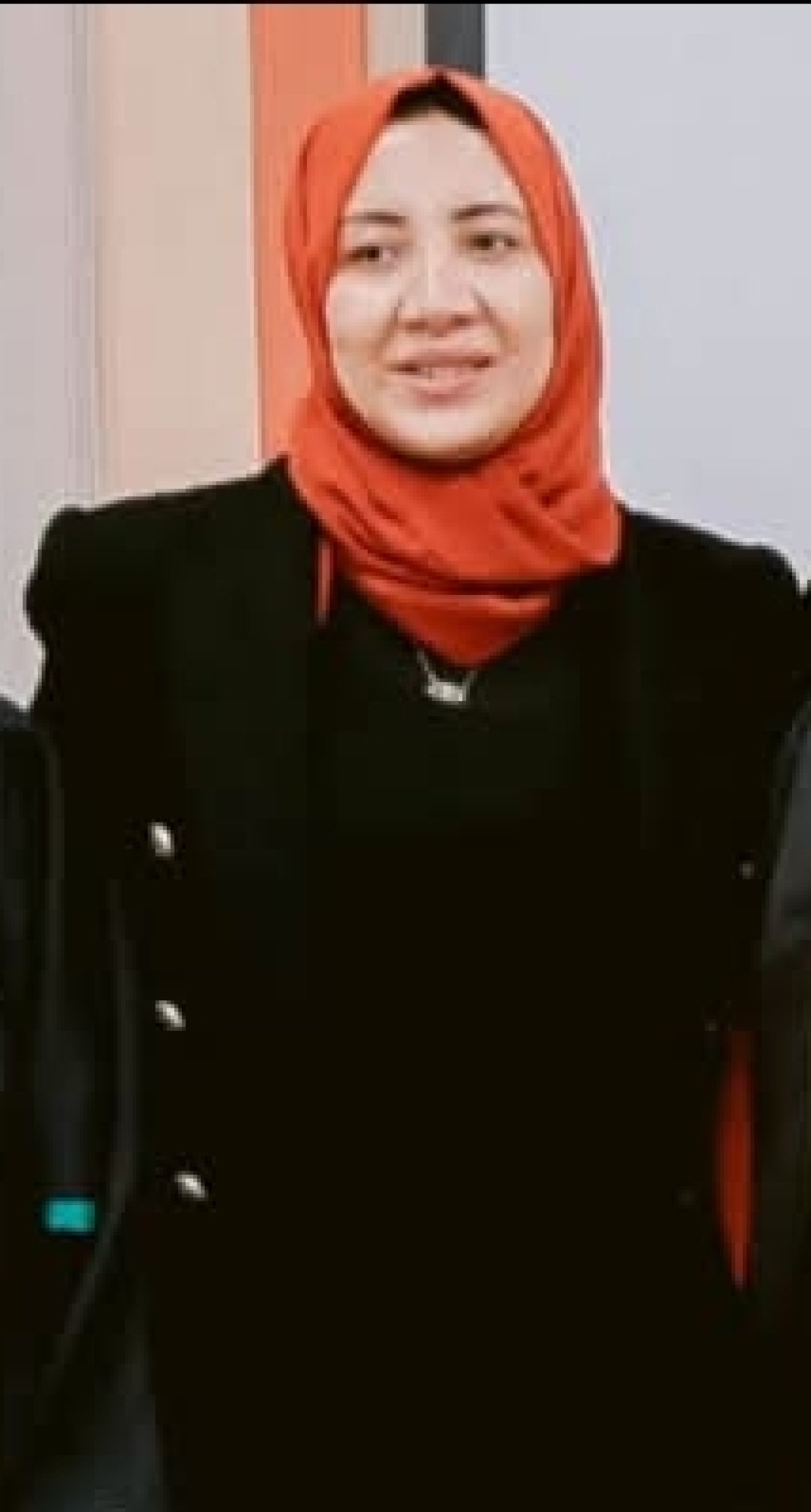 " عزاء واجب  "