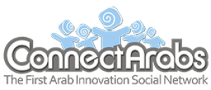 مسابقة أفضل 15 إبتكار للجامعات والمعاهد البحثية المصرية لعام 2015