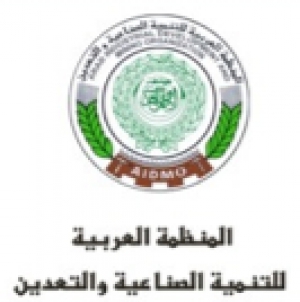 ندوة "تطوير قطاع المعلومات الصناعية في الدول العربية" بالرباط