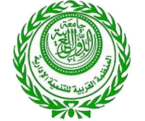 المؤتمر العربي الرابع حول "التعليم العالي في الجامعات العربية – الآفاق والتحديات"