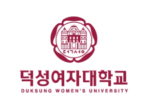 منح دراسية من جامعة Duksung Women's University بالتعاون مع برنامج الأمم المتحدة للمرأة