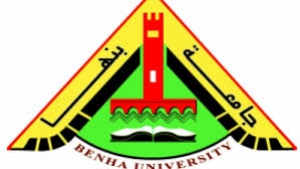 المؤتمر الدولى العشرون لتكنولوجيا المياه