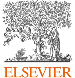 مجلة بنها للعلوم التطبيقية Benha journal of applied science " BJAS"