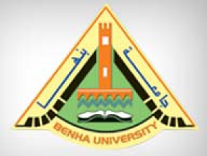 المؤشر العالمى "ويب ميتريكس" يعلن تقدم الجامعات المصرية عالميا