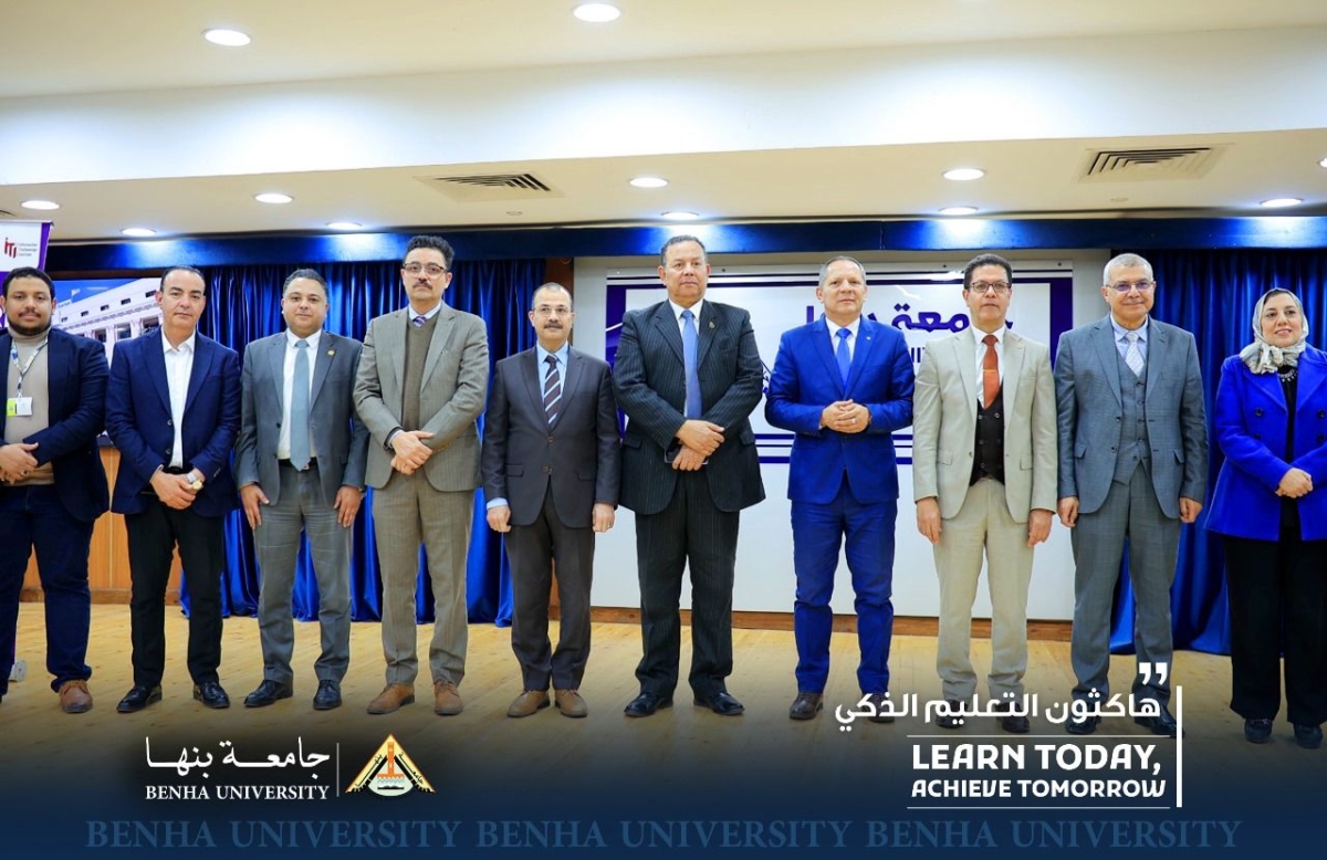 "الجيزاوي": نسعي لإيجاد حلول تُسهم في تحسين وتطوير منظومة التعليم