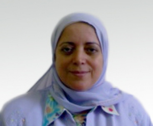 منصب أمين عام اللجنة الوطنية المصرية للتربية والعلوم والثقافة "يونسكو - إليسكو - إيسيسكو"