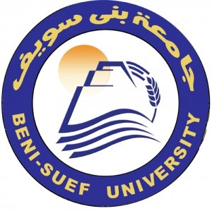 جائزة الكويت لعام 2014