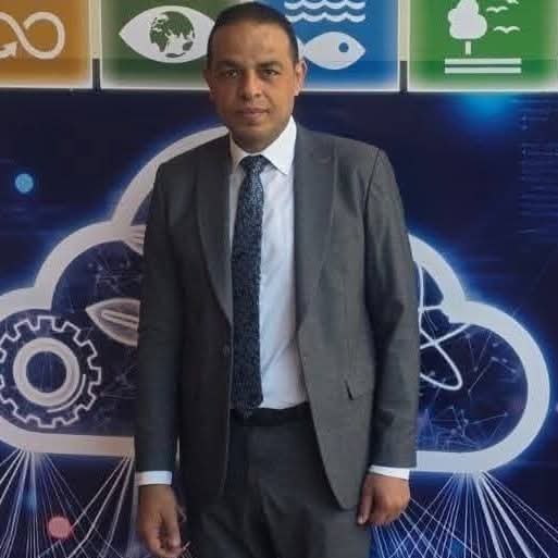 WhatsApp Image 2025 10 26 at 12.53.59 PM 1