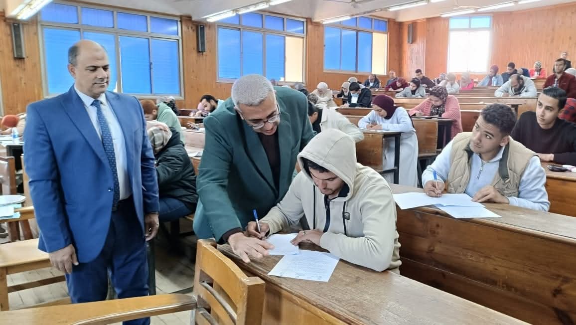 WhatsApp Image 2025 12 30 at 7.34.54 AM