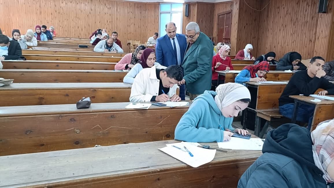 WhatsApp Image 2025 12 30 at 7.34.54 AM 1