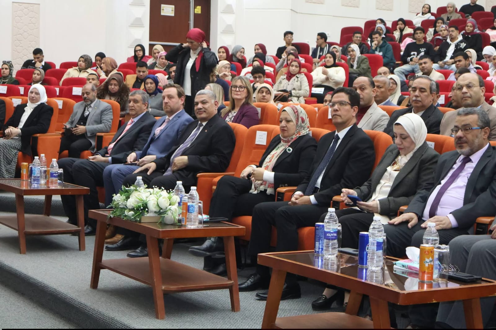 WhatsApp Image 2026 02 03 at 5.39.56 AM 3