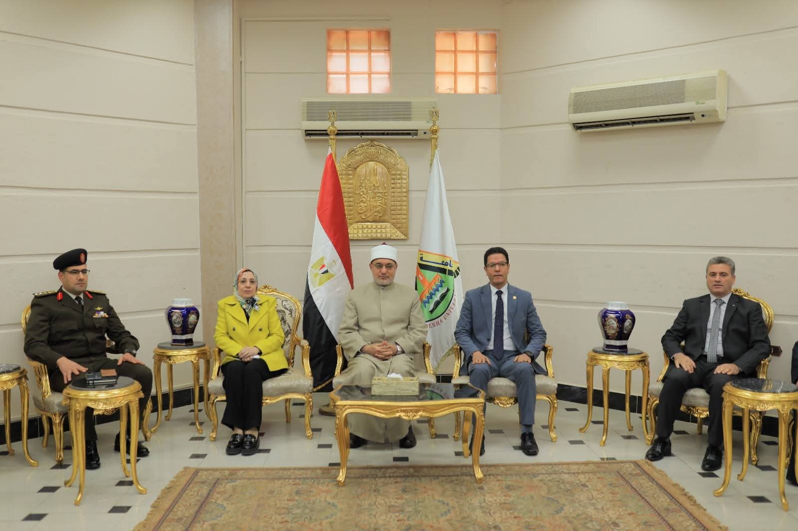 WhatsApp Image 2026 03 05 at 4.58.39 AM 3