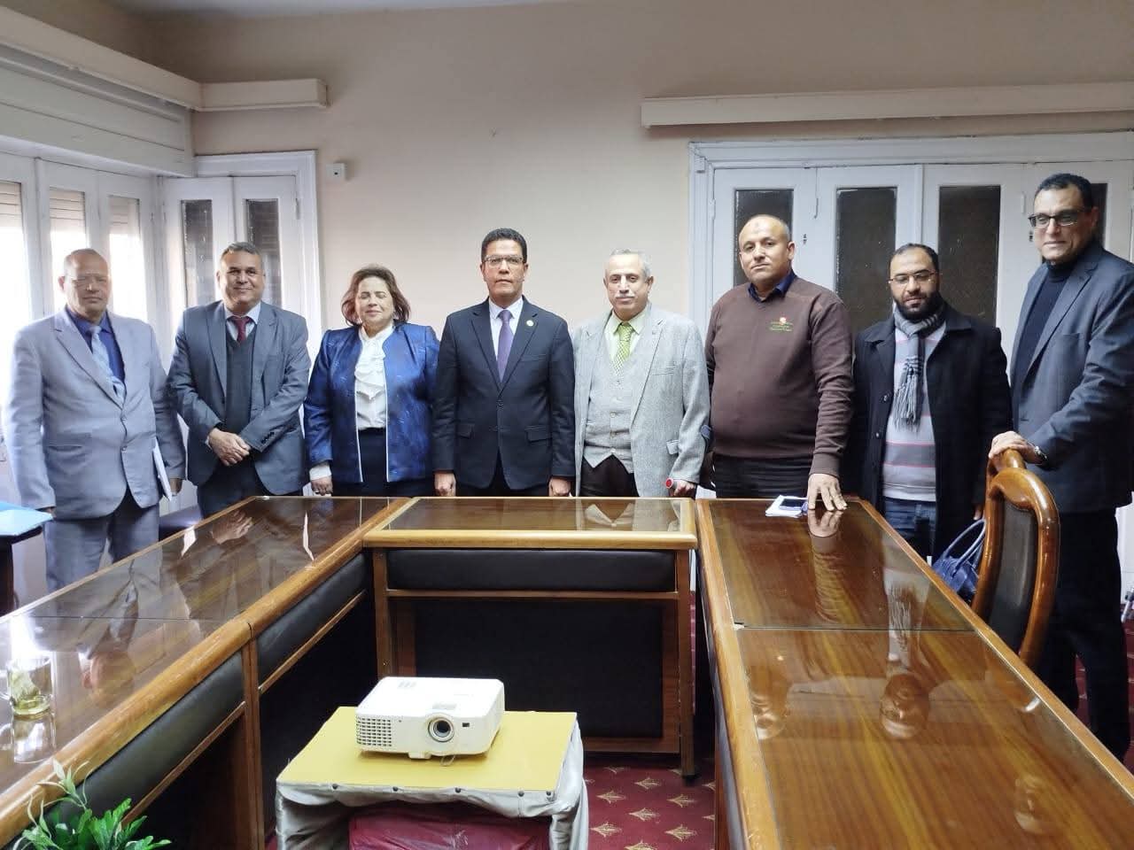 WhatsApp Image 2026 03 05 at 5.13.38 AM