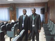 DSCF2464