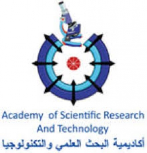 الوقود الحيوى Biofuel