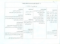 التحاليل الطبية واستخدمات النظائر المشعه