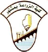 جدول دورى الاسر الطلابية للعام الجامعى 2012/2013