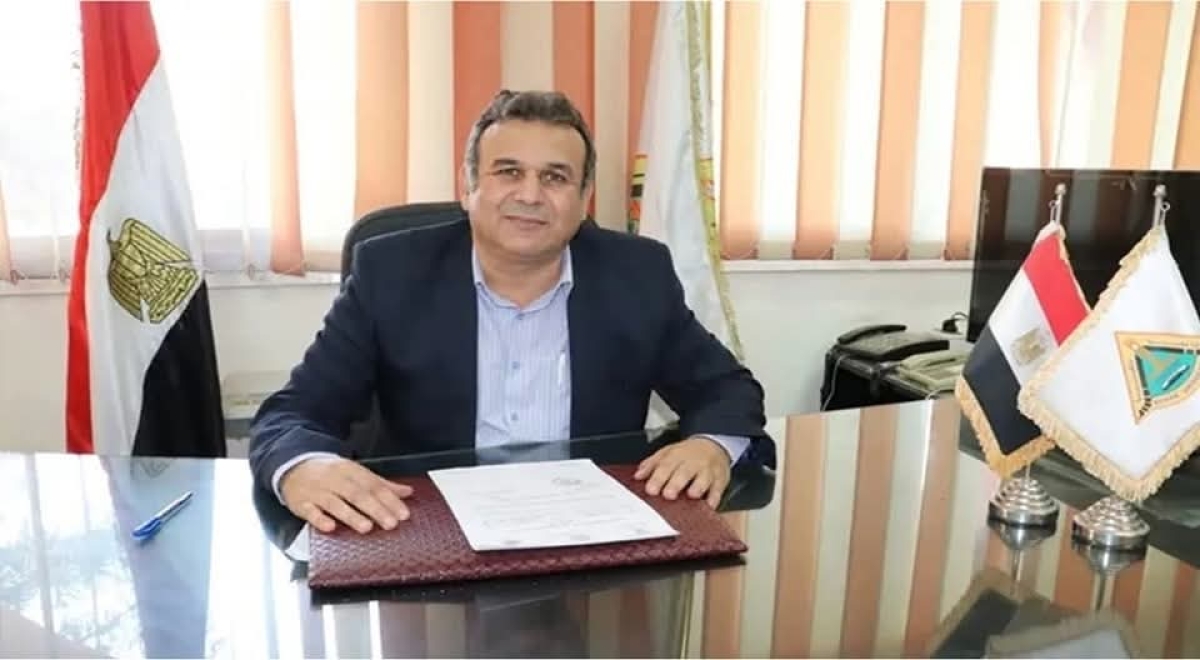 ** تهنئـــــة قلبيـــــــــة **