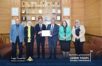 تهنئه قلبيه