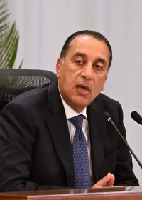 الاثنين المقبل إجازة رسمية بمناسبة عيد شم النسيم