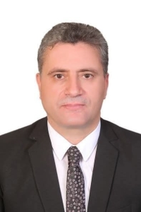 تهنئه قلبيه