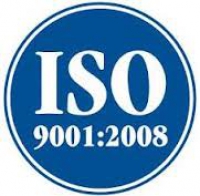 زيارة لمشروع لتطوير النظام الإداري بالجامعات للحصول على شهادة ISO 9001:2008