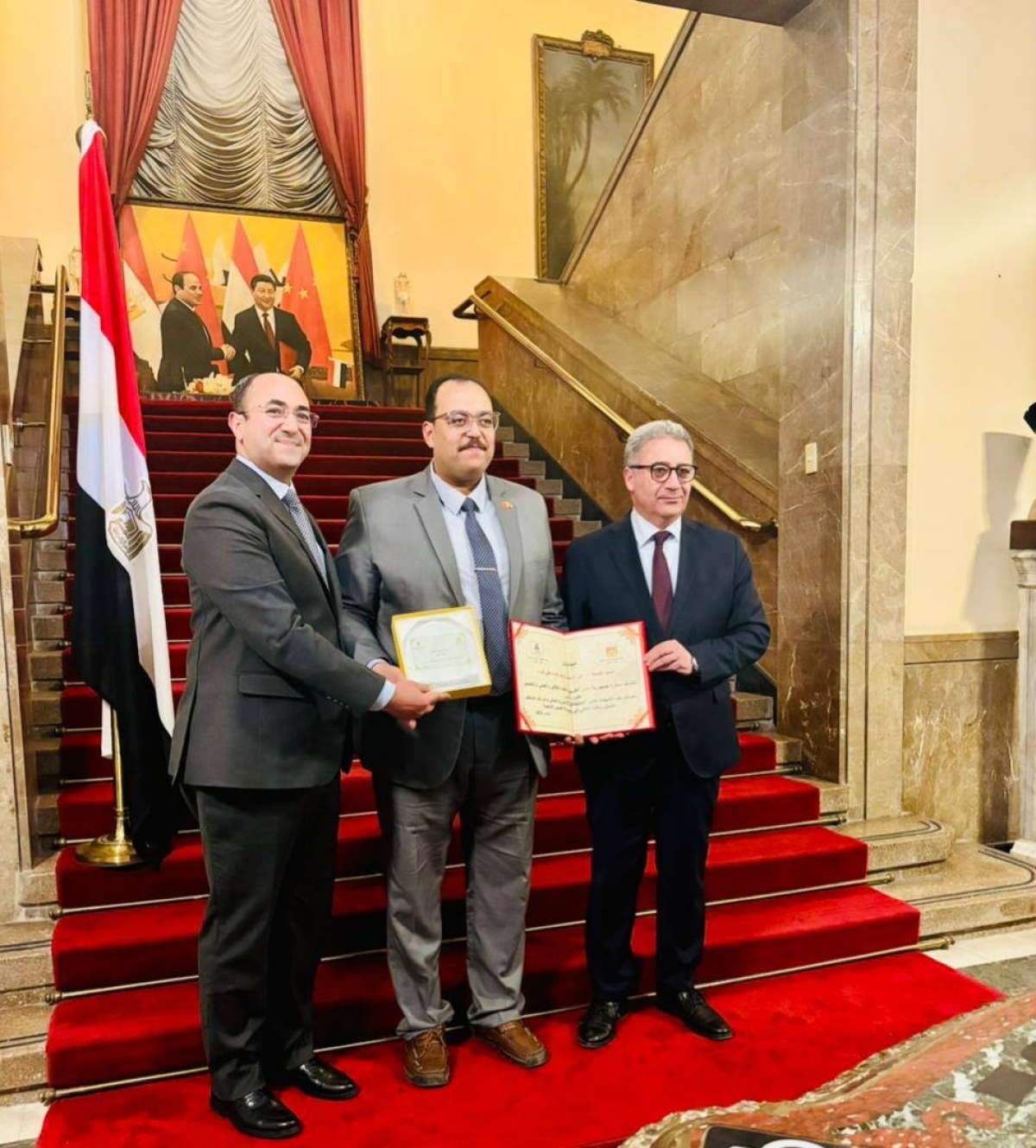 تهنئه قلبيه