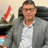 تهنئة قلبيه