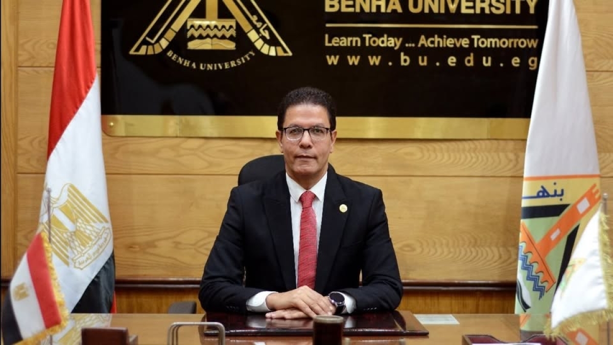 تهنئه قلبيه