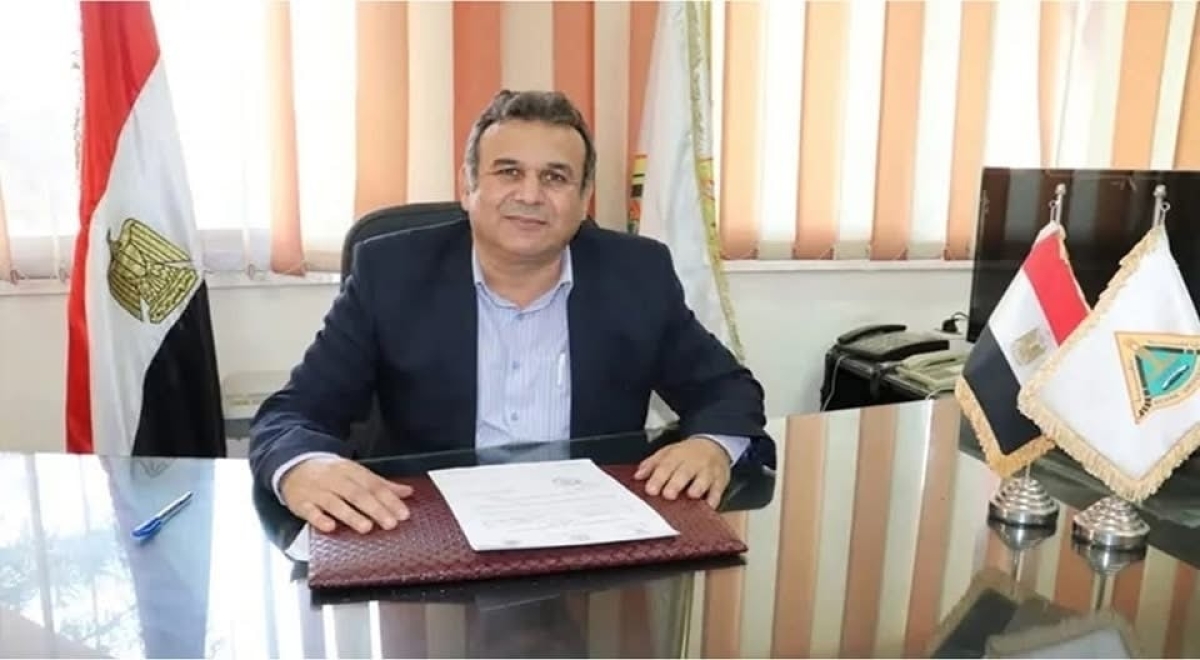 صدور قرار الهيئة القومية لضمان جودة التعليم والاعتماد باعتماد برامج