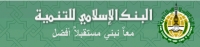 منح دراسية للمتفوقين فى العلوم والتكنولوجيا للعام الدراسى 2014-2015