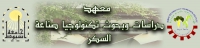 إقتصاديات صناعة السكر العالمية نحو الغذاء والطاقة فى ظل مناخ إقتصادى متغير