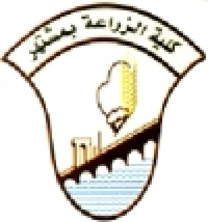 بيان بأعداد الطلاب الذين تقدموا حتي الآن للإلتحاق بالكلية للعام الجامعي الجديد 2012/2013